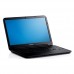 Dell  Inspiron 3521-pentium-2127u-2gb-500gb